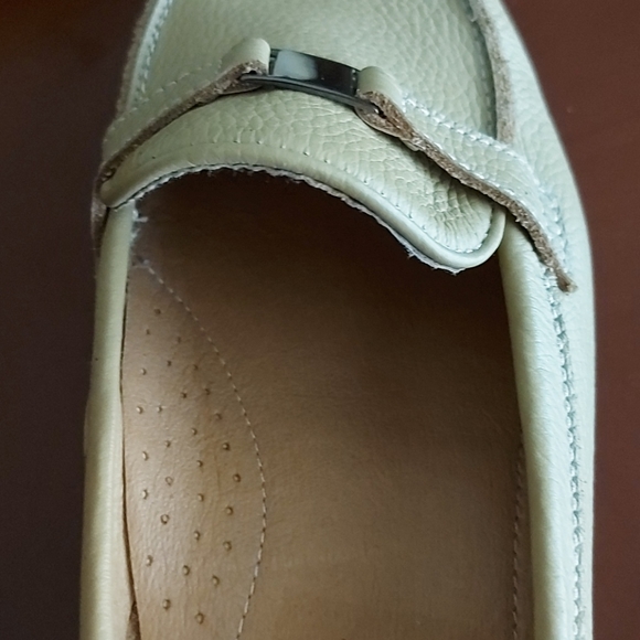 Sonia loafer - Picture 9 of 11